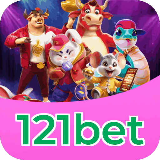Download Mobile
