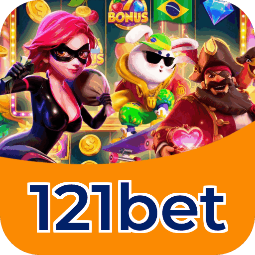 Métodos de pagamento aceitos na 121bet