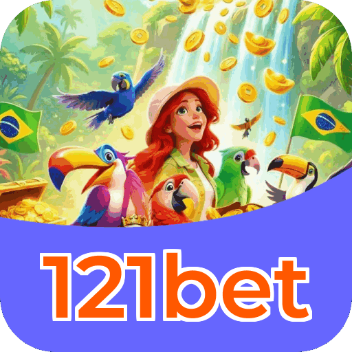 Mahjong Ways - Slot com múltiplas formas de ganhar