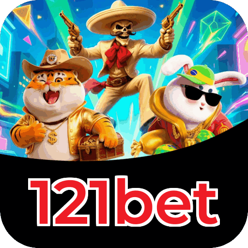 Notificações e promoções