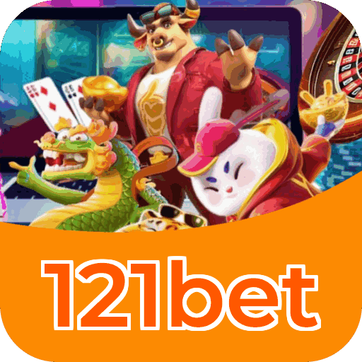 Jogos de Slot 500+