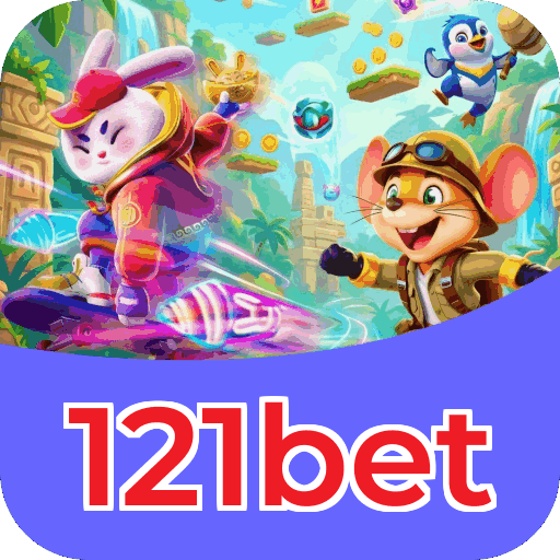 Instalação iOS 121bet