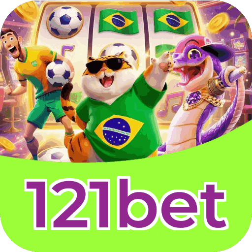 Cashback Semanal 121bet