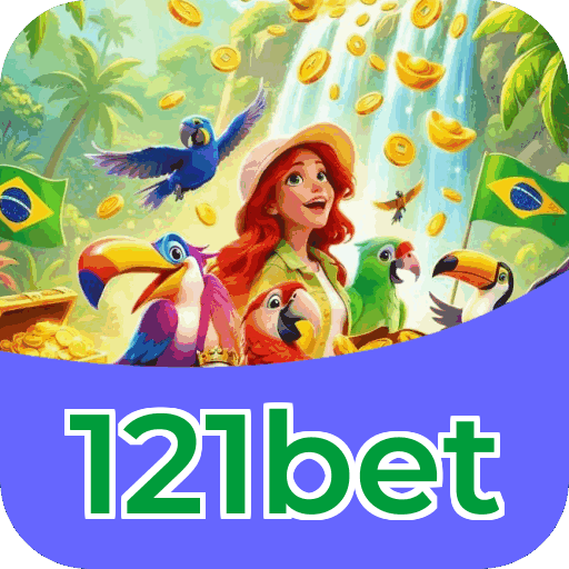 Apostas esportivas ao vivo na 121bet