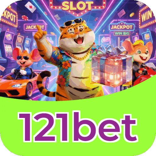 Sweet Bonanza - Slot popular com multiplicadores