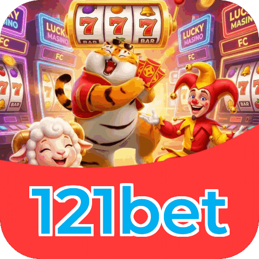 Reload Bonus 121bet