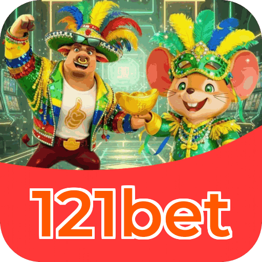 Sweet Bonanza Slot - Pragmatic Play