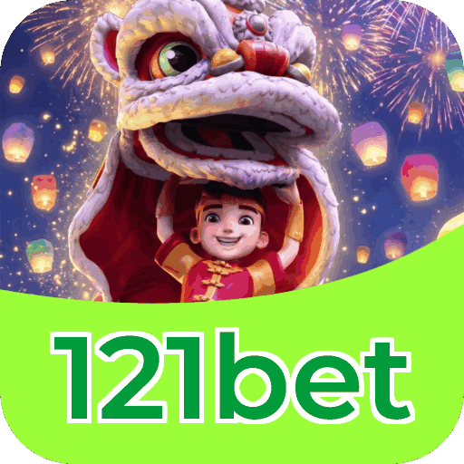 Jogos com maior RTP na 121bet