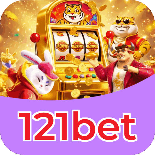 Fortune Tiger - Slot com RTP 96.81%