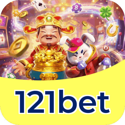 Slots Premium da PG Soft na 121bet