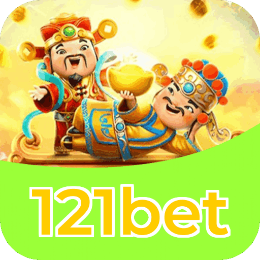 Jogos mobile otimizados