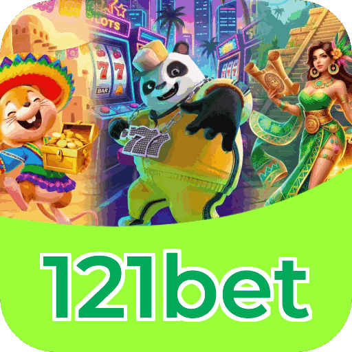 Permitir fontes desconhecidas no Android