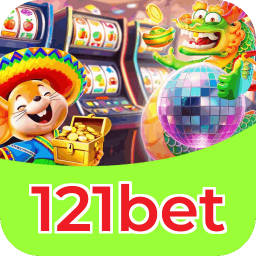 Baixar APK 121bet