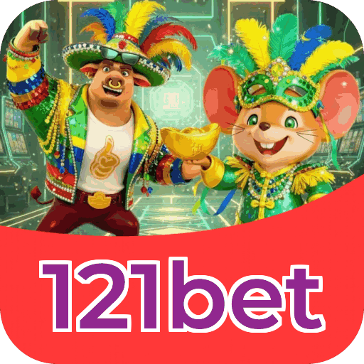 Lottery Clássica na 121bet