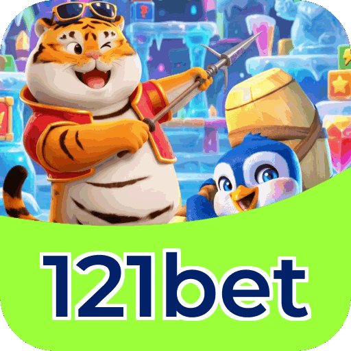 Dealers profissionais da 121bet