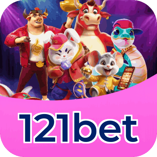 Interface 121bet