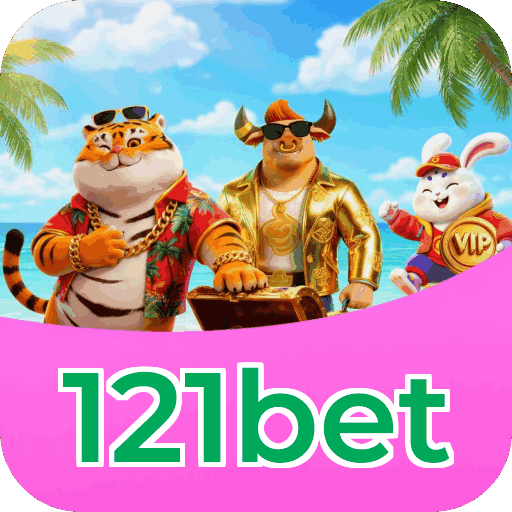 Streaming 4K no cassino ao vivo da 121bet