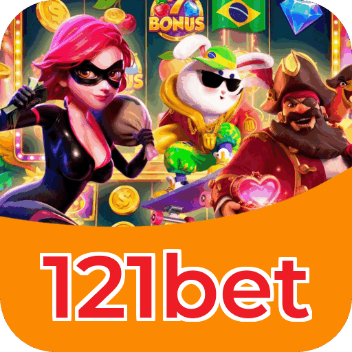 Cashback semanal 121bet