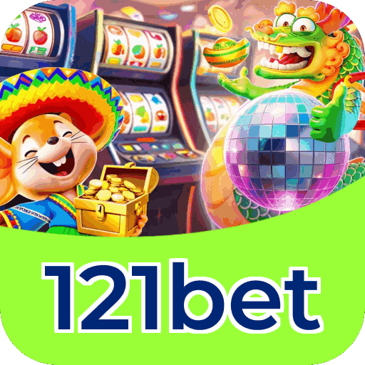 Download Android 121bet