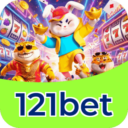 Download PC 121bet