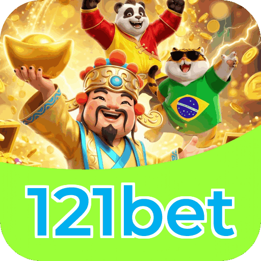 Fortune Tiger - Jogo mais popular do Brasil