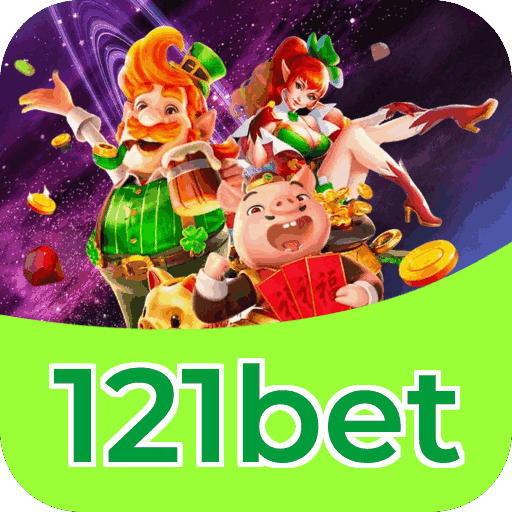 Suporte 121bet