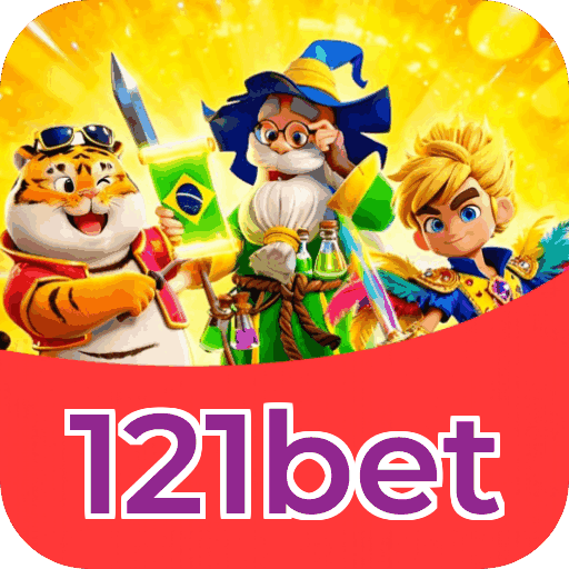 Equipe de suporte ao cliente da 121bet