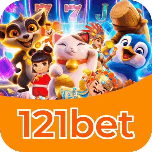 Jogos Fortune 20+