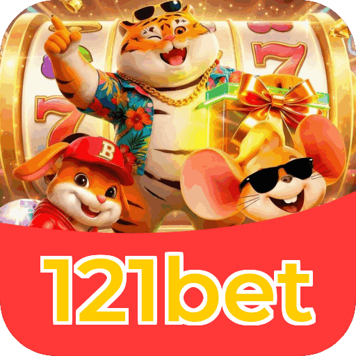 Certificações de segurança e licenças da 121bet