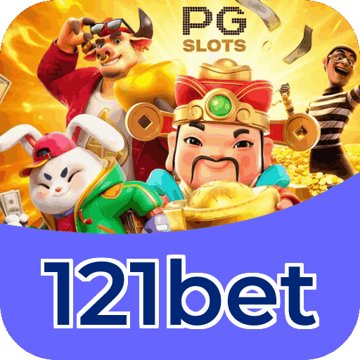 Cadastro 121bet