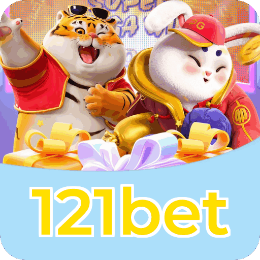 Free Spins Bonus - Lucky Tiger