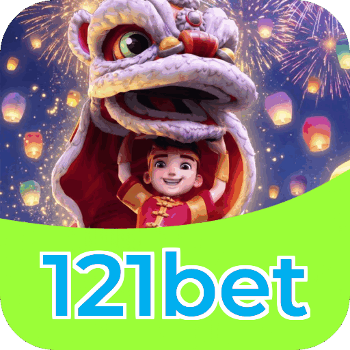 Programa VIP 121bet
