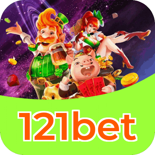 Dicas para ganhar na 121bet