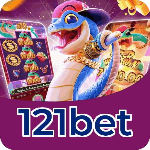 Symbols of Egypt Slot - PG Soft