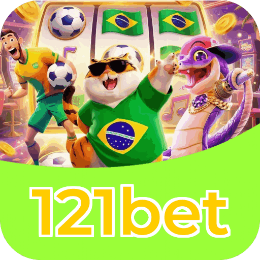 João Silva ganhou R$ 2.5M no Fortune Tiger