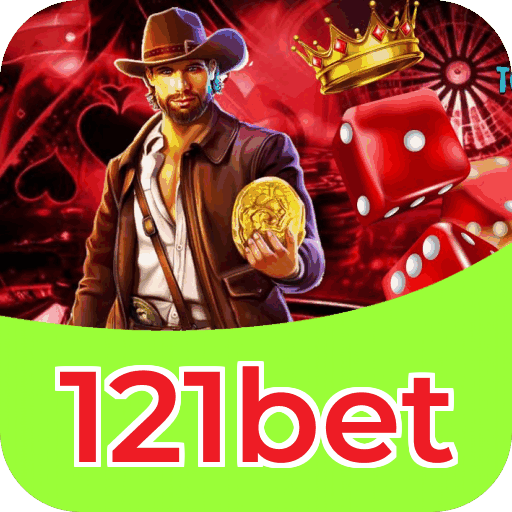 Fortune Dragon - Jogo temático asiático