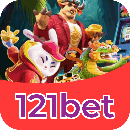Acessar jogos e bônus no APK