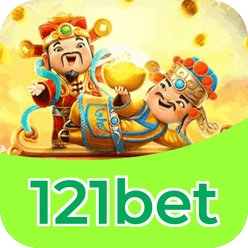 Instalação Android 121bet