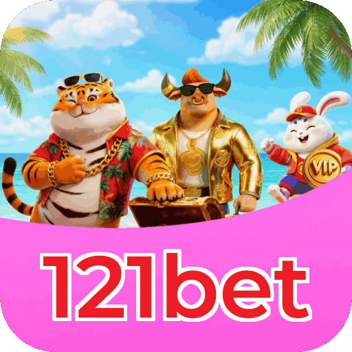 Performance 121bet