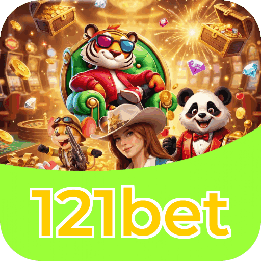 Programa VIP 121bet