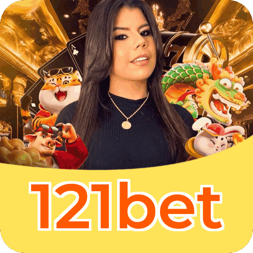 Blackjack Success Story