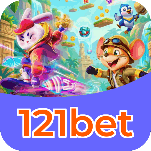 Fortune Tiger Slot Game